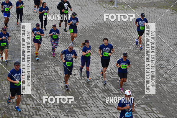 Buy your photos of the eventVII Corrida do Policial Civil on Fotop