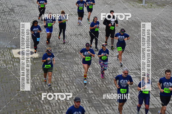 Buy your photos of the eventVII Corrida do Policial Civil on Fotop