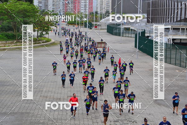 Buy your photos of the eventVII Corrida do Policial Civil on Fotop