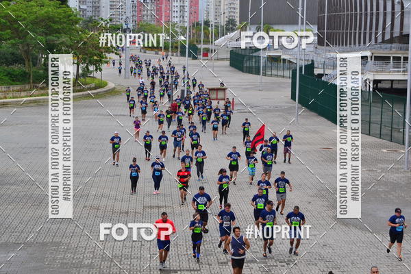 Buy your photos of the eventVII Corrida do Policial Civil on Fotop