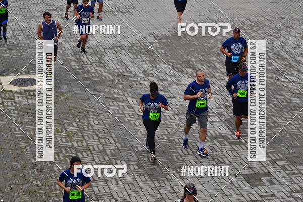 Buy your photos of the eventVII Corrida do Policial Civil on Fotop
