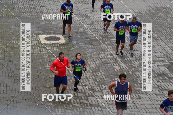 Buy your photos of the eventVII Corrida do Policial Civil on Fotop