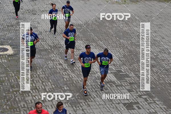 Buy your photos of the eventVII Corrida do Policial Civil on Fotop