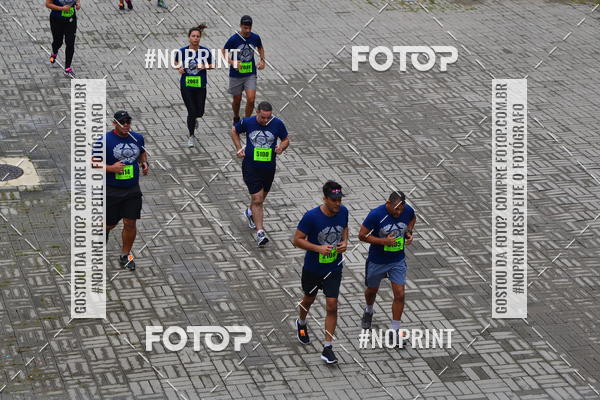 Buy your photos of the eventVII Corrida do Policial Civil on Fotop