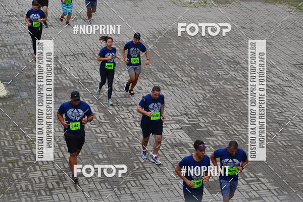 Buy your photos of the eventVII Corrida do Policial Civil on Fotop