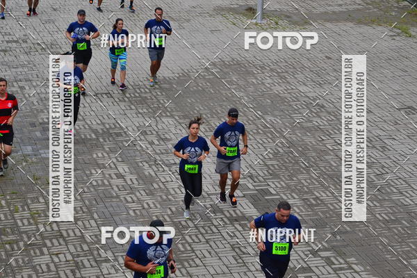 Buy your photos of the eventVII Corrida do Policial Civil on Fotop