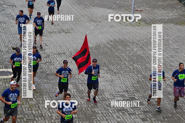 Buy your photos of the eventVII Corrida do Policial Civil on Fotop