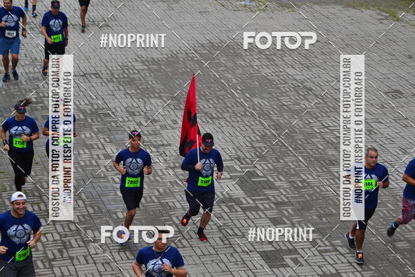 Buy your photos of the eventVII Corrida do Policial Civil on Fotop