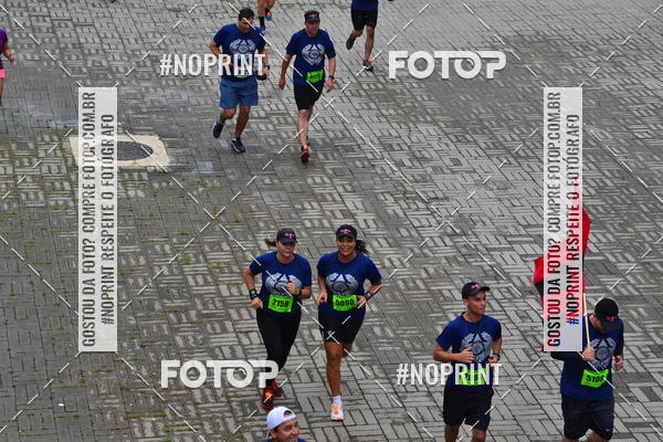 Buy your photos of the eventVII Corrida do Policial Civil on Fotop