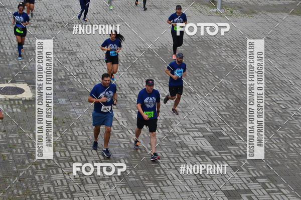 Buy your photos of the eventVII Corrida do Policial Civil on Fotop