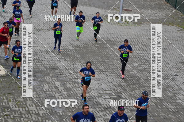 Buy your photos of the eventVII Corrida do Policial Civil on Fotop