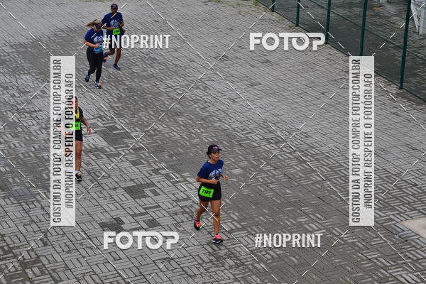 Buy your photos of the eventVII Corrida do Policial Civil on Fotop