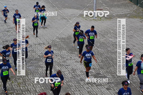 Buy your photos of the eventVII Corrida do Policial Civil on Fotop