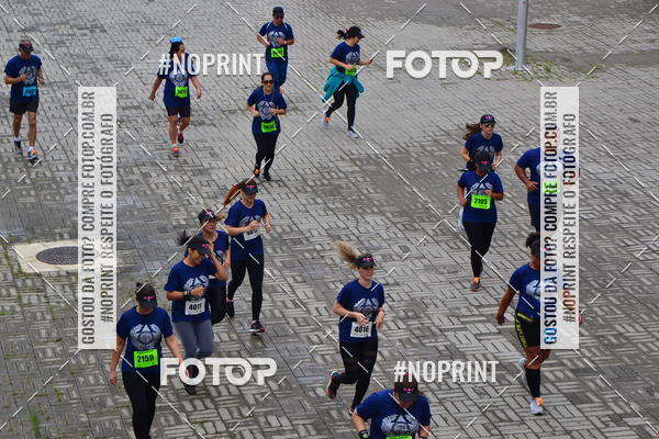 Buy your photos of the eventVII Corrida do Policial Civil on Fotop