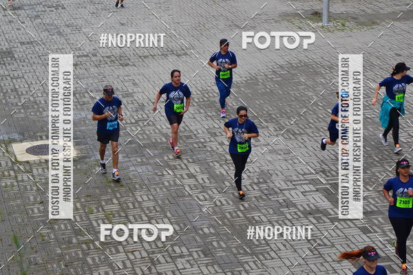 Buy your photos of the eventVII Corrida do Policial Civil on Fotop