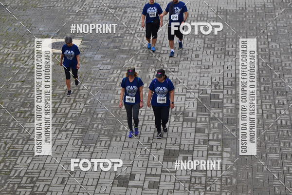 Buy your photos of the eventVII Corrida do Policial Civil on Fotop