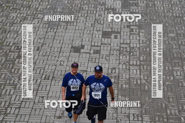 Buy your photos of the eventVII Corrida do Policial Civil on Fotop