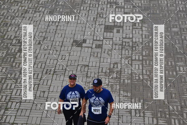 Buy your photos of the eventVII Corrida do Policial Civil on Fotop