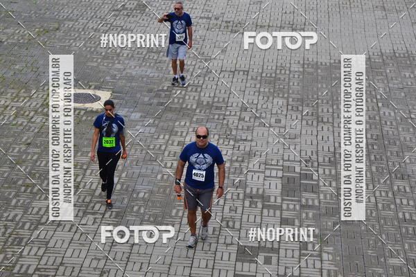 Buy your photos of the eventVII Corrida do Policial Civil on Fotop
