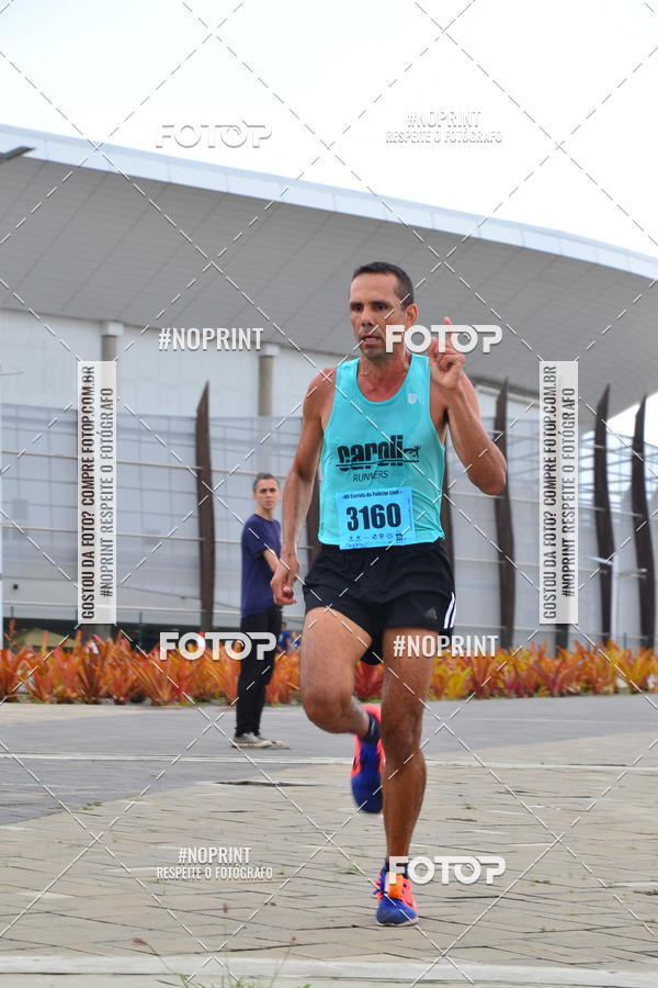 Buy your photos of the eventVII Corrida do Policial Civil on Fotop