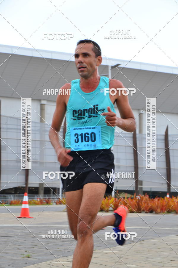 Buy your photos of the eventVII Corrida do Policial Civil on Fotop