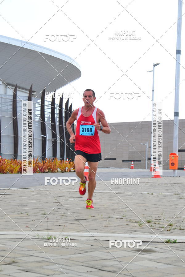 Buy your photos of the eventVII Corrida do Policial Civil on Fotop