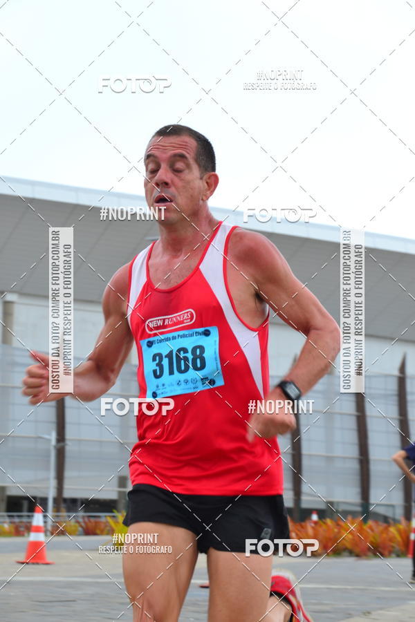 Buy your photos of the eventVII Corrida do Policial Civil on Fotop