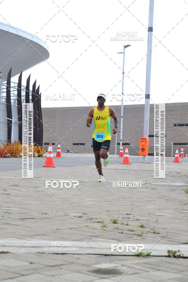 Buy your photos of the eventVII Corrida do Policial Civil on Fotop