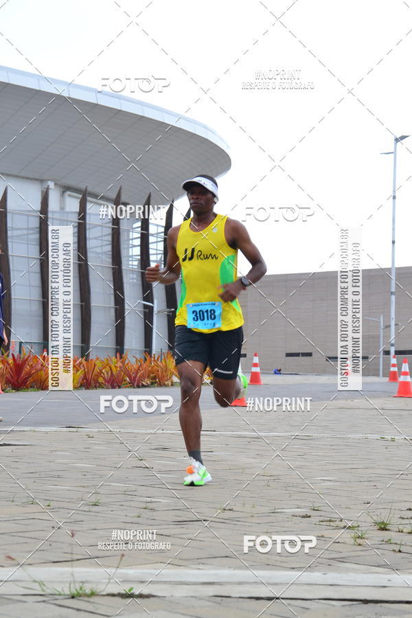 Buy your photos of the eventVII Corrida do Policial Civil on Fotop