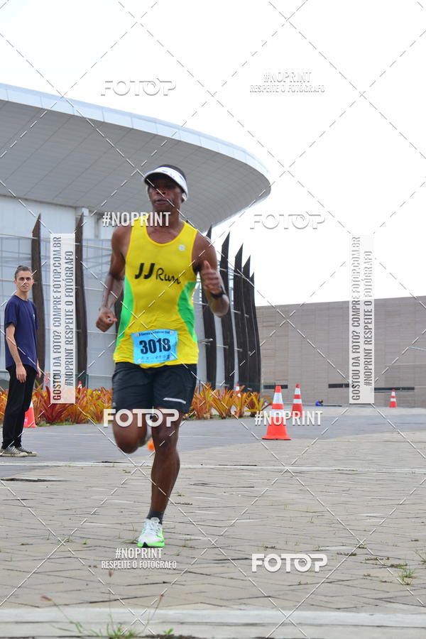 Buy your photos of the eventVII Corrida do Policial Civil on Fotop