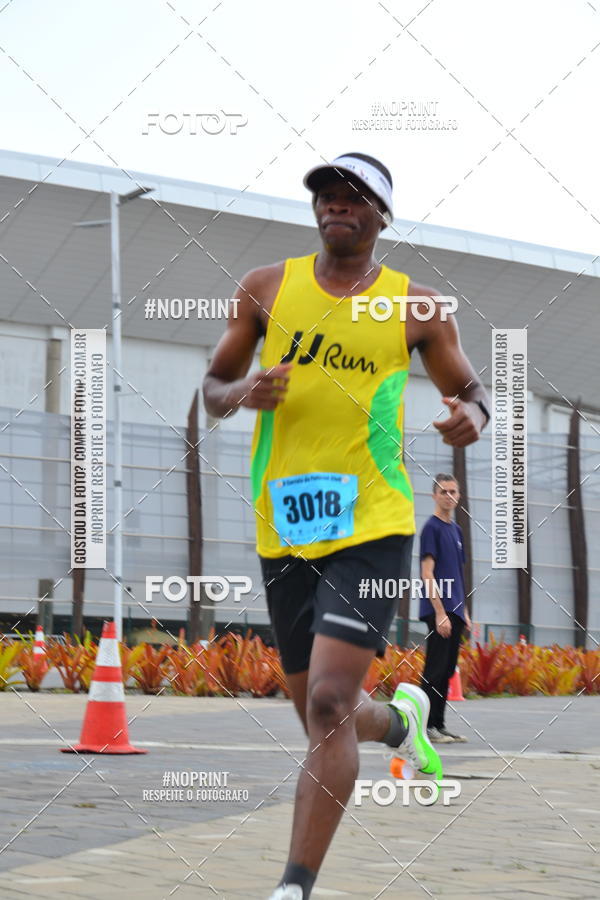 Buy your photos of the eventVII Corrida do Policial Civil on Fotop