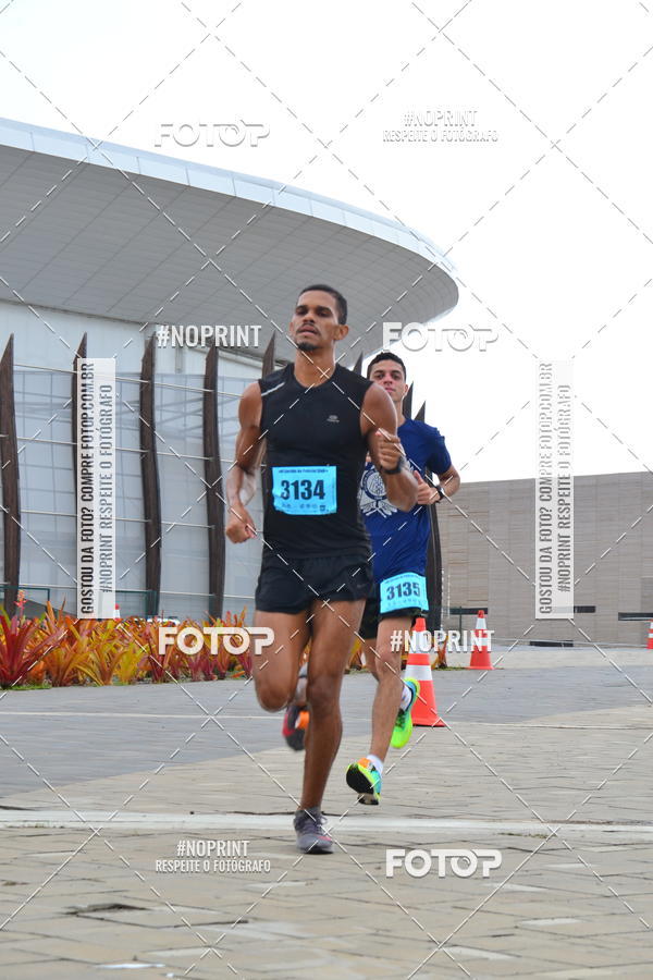 Buy your photos of the eventVII Corrida do Policial Civil on Fotop