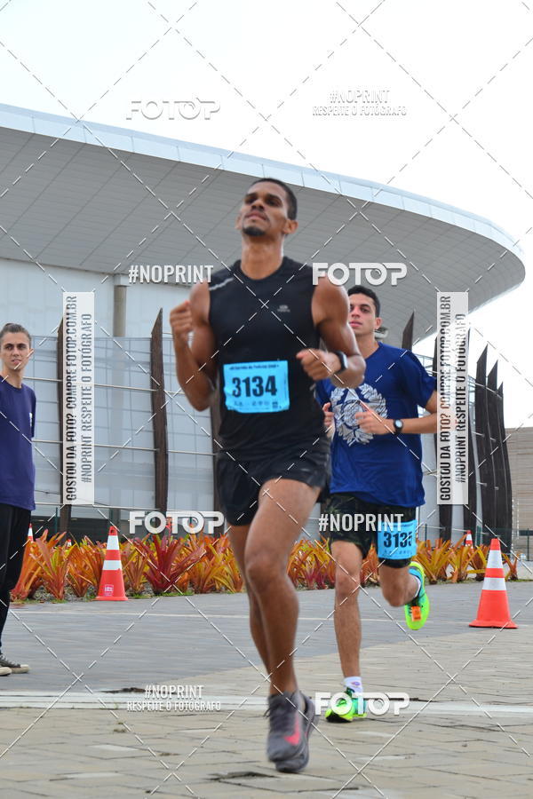 Buy your photos of the eventVII Corrida do Policial Civil on Fotop