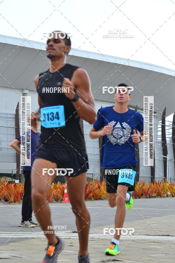 Buy your photos of the eventVII Corrida do Policial Civil on Fotop