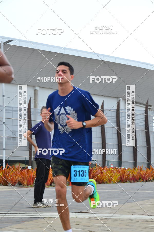 Buy your photos of the eventVII Corrida do Policial Civil on Fotop
