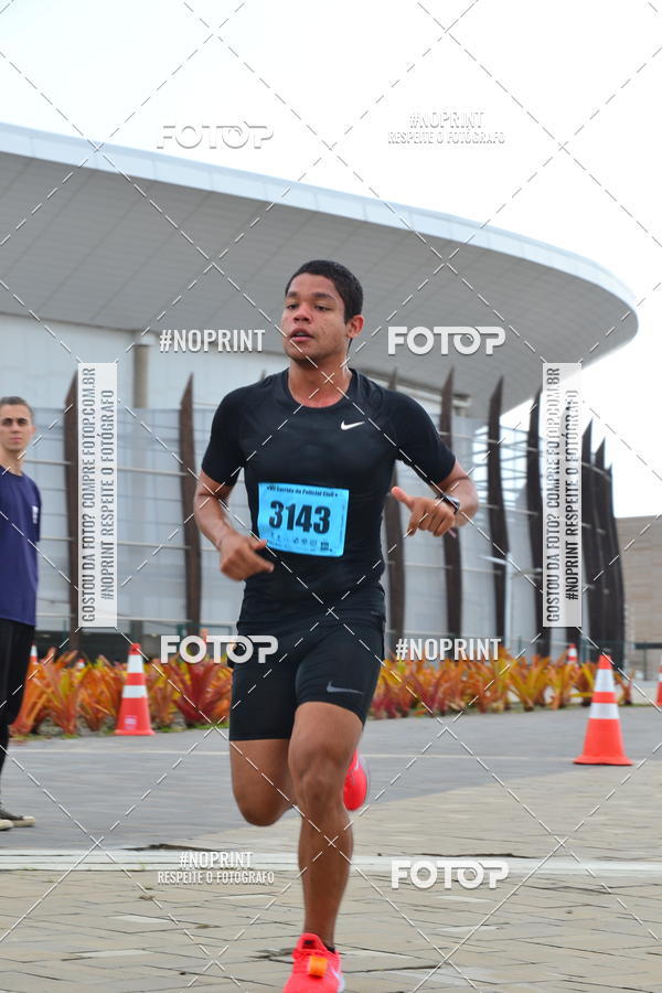 Buy your photos of the eventVII Corrida do Policial Civil on Fotop