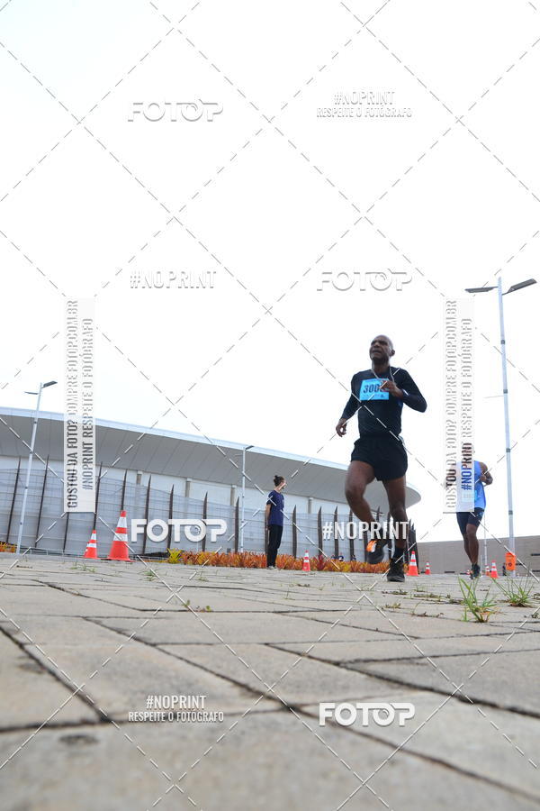 Buy your photos of the eventVII Corrida do Policial Civil on Fotop