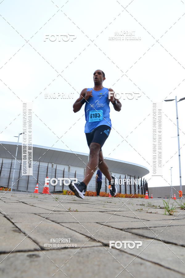 Buy your photos of the eventVII Corrida do Policial Civil on Fotop