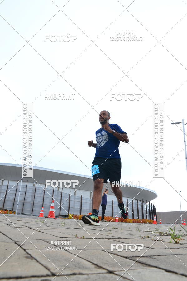 Buy your photos of the eventVII Corrida do Policial Civil on Fotop