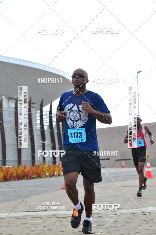 Buy your photos of the eventVII Corrida do Policial Civil on Fotop