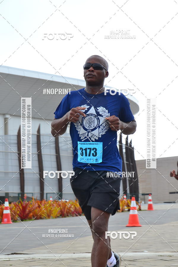 Buy your photos of the eventVII Corrida do Policial Civil on Fotop