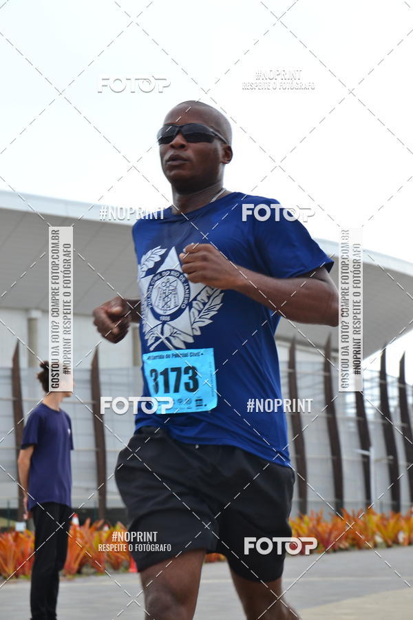 Buy your photos of the eventVII Corrida do Policial Civil on Fotop