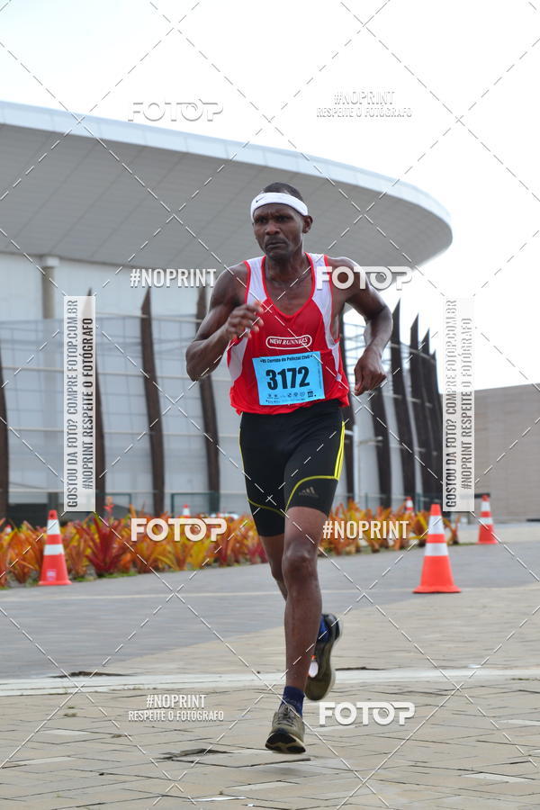 Buy your photos of the eventVII Corrida do Policial Civil on Fotop