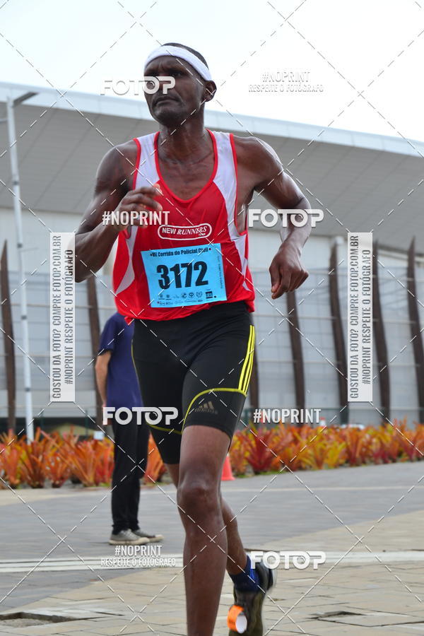 Buy your photos of the eventVII Corrida do Policial Civil on Fotop