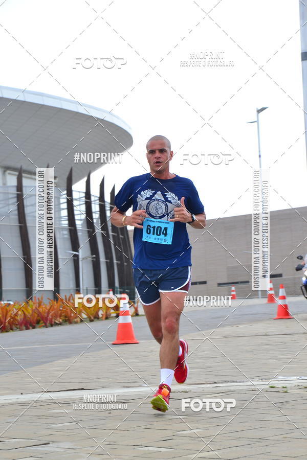 Buy your photos of the eventVII Corrida do Policial Civil on Fotop