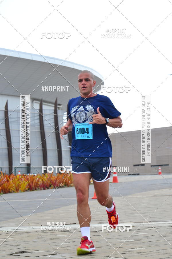 Buy your photos of the eventVII Corrida do Policial Civil on Fotop