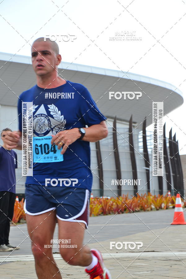 Buy your photos of the eventVII Corrida do Policial Civil on Fotop