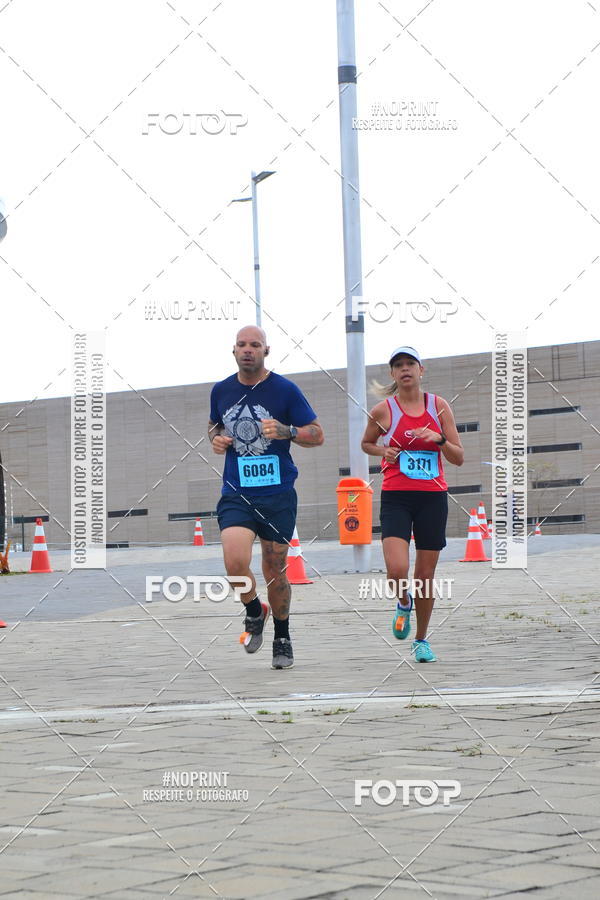 Buy your photos of the eventVII Corrida do Policial Civil on Fotop