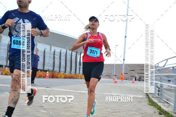 Buy your photos of the eventVII Corrida do Policial Civil on Fotop