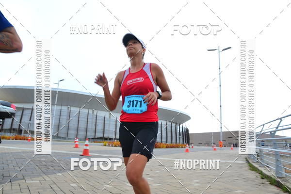 Buy your photos of the eventVII Corrida do Policial Civil on Fotop
